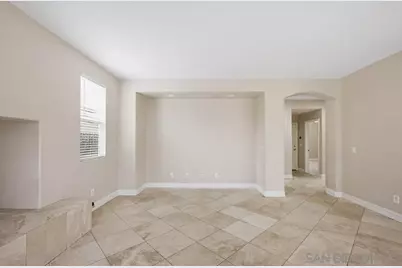  23531 Hobart Ct, Murrieta, CA 92562 - Photo 19