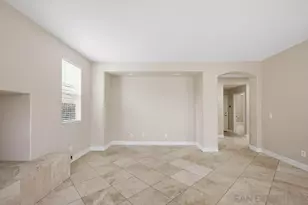 23531 Hobart Ct, Murrieta, CA 92562 - Photo 19