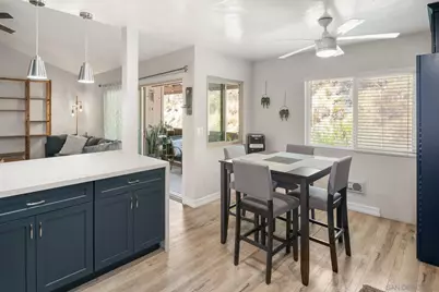  5422 Adobe Falls #10, San Diego, CA 92120 - Photo 13