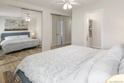  5422 Adobe Falls #10, San Diego, CA 92120 - Photo 19