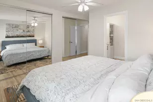 5422 Adobe Falls, San Diego, CA 92120 - Photo 19