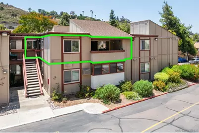  5422 Adobe Falls #10, San Diego, CA 92120 - Photo 3