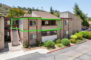 5422 Adobe Falls, San Diego, CA 92120 - Photo 3