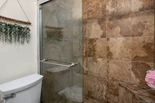5422 Adobe Falls, San Diego, CA 92120 - Photo 21