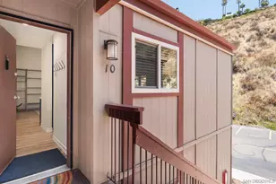 5422 Adobe Falls, San Diego, CA 92120 - Photo 5