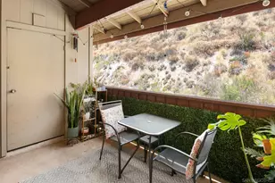 5422 Adobe Falls, San Diego, CA 92120 - Photo 25