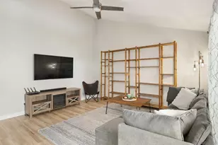 5422 Adobe Falls, San Diego, CA 92120 - Photo 7
