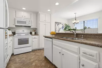  7780 Parkway Dr #1101, La Mesa, CA 91942 - Photo 25