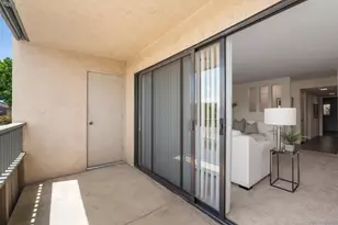 7780 Parkway Dr, La Mesa, CA 91942 - Photo 15