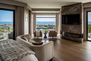 5416 Candlelight Dr, La Jolla, CA 92037 - Photo 15