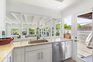 6214 Lake Lucerne Dr, San Diego, CA 92119 - Photo 11
