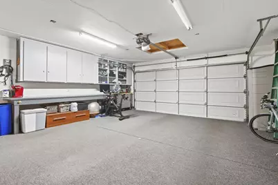  6214 Lake Lucerne Dr, San Diego, CA 92119 - Photo 27