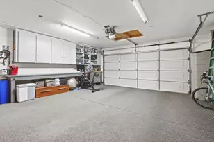 6214 Lake Lucerne Dr, San Diego, CA 92119 - Photo 27