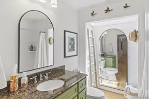 6214 Lake Lucerne Dr, San Diego, CA 92119 - Photo 25