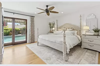  6214 Lake Lucerne Dr, San Diego, CA 92119 - Photo 17