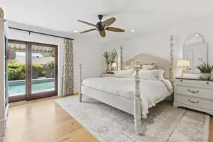 6214 Lake Lucerne Dr, San Diego, CA 92119 - Photo 17