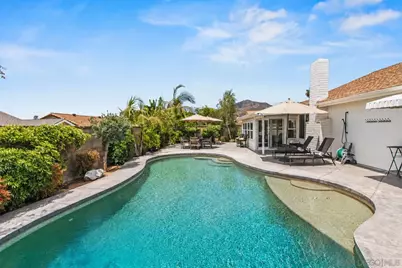  6214 Lake Lucerne Dr, San Diego, CA 92119 - Photo 5