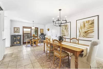  6214 Lake Lucerne Dr, San Diego, CA 92119 - Photo 9