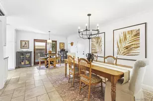 6214 Lake Lucerne Dr, San Diego, CA 92119 - Photo 9