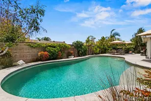 6214 Lake Lucerne Dr, San Diego, CA 92119 - Photo 15