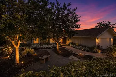  6214 Lake Lucerne Dr, San Diego, CA 92119 - Photo 3
