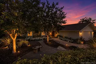 6214 Lake Lucerne Dr, San Diego, CA 92119 - Photo 3