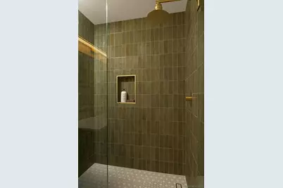  4049 Carmel View Rd #82, San Diego, CA 92130 - Photo 17