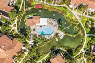 4049 Carmel View Rd, San Diego, CA 92130 - Photo 29