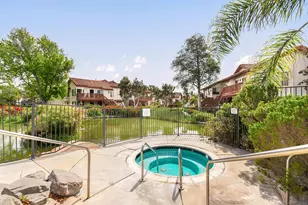 4049 Carmel View Rd, San Diego, CA 92130 - Photo 31