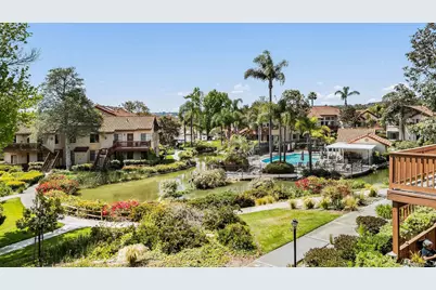  4049 Carmel View Rd #82, San Diego, CA 92130 - Photo 27
