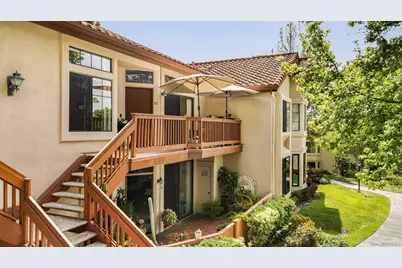  4049 Carmel View Rd #82, San Diego, CA 92130 - Photo 3