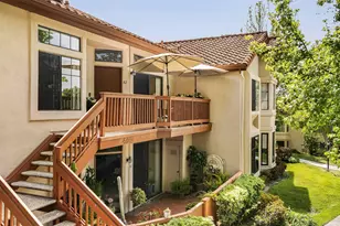 4049 Carmel View Rd, San Diego, CA 92130 - Photo 3