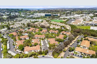  4049 Carmel View Rd #82, San Diego, CA 92130 - Photo 33
