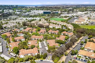 4049 Carmel View Rd, San Diego, CA 92130 - Photo 33