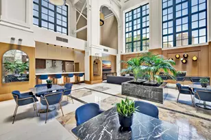 700 W E St, San Diego, CA 92101 - Photo 41