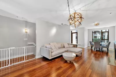  700 W E St #518, San Diego, CA 92101 - Photo 5