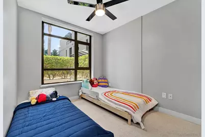  700 W E St #518, San Diego, CA 92101 - Photo 17