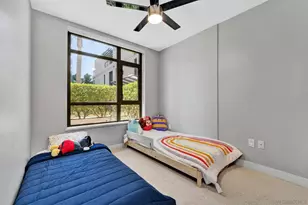 700 W E St, San Diego, CA 92101 - Photo 17