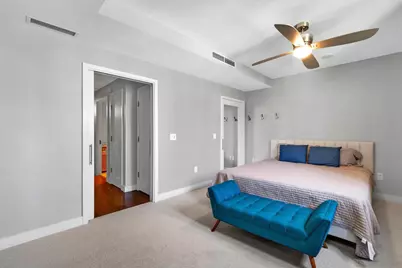  700 W E St #518, San Diego, CA 92101 - Photo 13