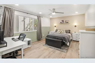  140 Walnut Ave #2A, San Diego, CA 92103 - Photo 17