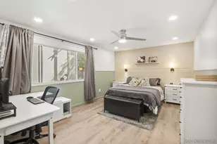 140 Walnut Ave, San Diego, CA 92103 - Photo 17
