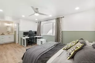 140 Walnut Ave, San Diego, CA 92103 - Photo 19
