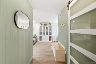 140 Walnut Ave, San Diego, CA 92103 - Photo 15