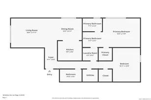 140 Walnut Ave, San Diego, CA 92103 - Photo 31
