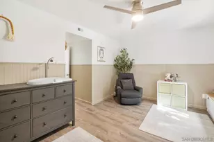 140 Walnut Ave, San Diego, CA 92103 - Photo 23