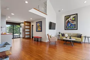 2709 Unicornio St, Carlsbad, CA 92009 - Photo 39