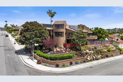  2709 Unicornio Street, Carlsbad, CA 92009 - Photo 61