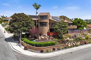 2709 Unicornio St, Carlsbad, CA 92009 - Photo 61