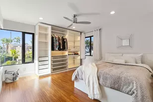 2709 Unicornio St, Carlsbad, CA 92009 - Photo 37