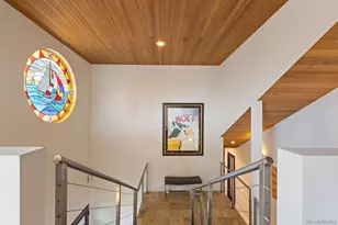 2709 Unicornio St, Carlsbad, CA 92009 - Photo 17